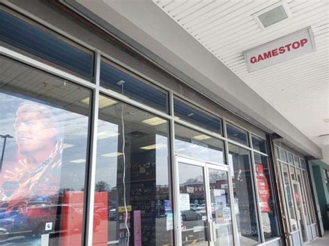 gamestop ralph ave|gamestop 2155 ralph.